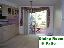  BEAUTIFUL ESTATE HOME WITH LAKE ACCESS in Commerce Township, MI (Photo 3 of 6)