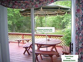  BEAUTIFUL ESTATE HOME WITH LAKE ACCESS in Commerce Township, MI (Photo 5 of 6)