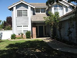 Beautiful Quartz Hill Home Large Lot  in Quartz Hill, CA