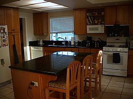 Beautiful Quartz Hill Home Large Lot  in Quartz Hill, CA (Photo 2 of 4)