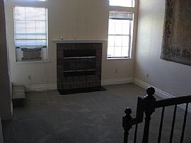 Beautiful Quartz Hill Home Large Lot  in Quartz Hill, CA (Photo 3 of 4)