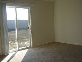 New brand singel family home in Visalia, CA (Photo 6 of 6)