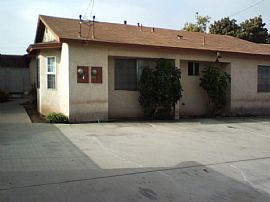 HOUSE FOR RENT in San Diego, CA
