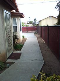 HOUSE FOR RENT in San Diego, CA (Photo 3 of 4)