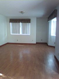 HOUSE FOR RENT in San Diego, CA (Photo 4 of 4)