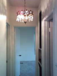 FOR RENT in San Diego, CA