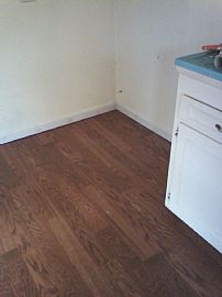 FOR RENT in San Diego, CA (Photo 2 of 4)