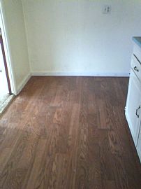 FOR RENT in San Diego, CA (Photo 3 of 4)