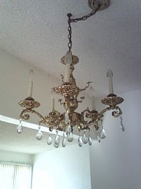 FOR RENT in San Diego, CA (Photo 4 of 4)