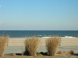 OLD BEACH WEEKLY RENTAL in Virginia Beach, VA