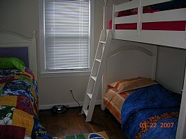 OLD BEACH WEEKLY RENTAL in Virginia Beach, VA (Photo 6 of 6)