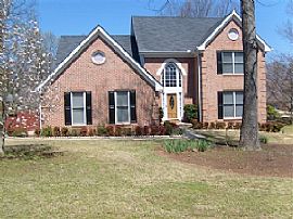 AWESOME Executive Style Home Available!! in Conyers, GA