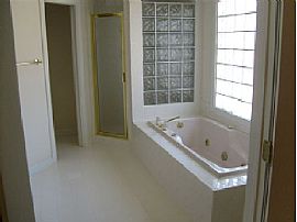 AWESOME Executive Style Home Available!! in Conyers, GA (Photo 3 of 4)