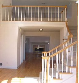 AWESOME Executive Style Home Available!! in Conyers, GA (Photo 4 of 4)