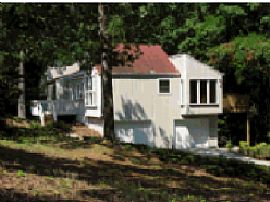 LIKE NEW renovated home in VININGS!!! in Smyrna, GA