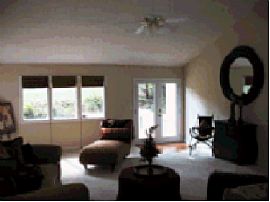 LIKE NEW renovated home in VININGS!!! in Smyrna, GA (Photo 2 of 4)