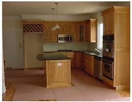 Gorgeous New Four Bedroom Colonial in Danbury, CT (Photo 2 of 6)