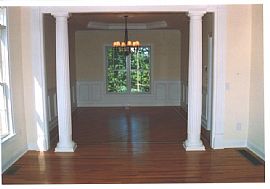 Gorgeous New Four Bedroom Colonial in Danbury, CT (Photo 3 of 6)