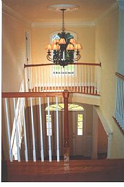 Gorgeous New Four Bedroom Colonial in Danbury, CT (Photo 6 of 6)