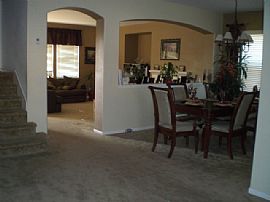 Beautiful Spacious Otay Ranch Home in Chula Vista, CA (Photo 3 of 6)
