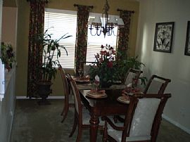 Beautiful Spacious Otay Ranch Home in Chula Vista, CA (Photo 4 of 6)