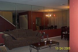 Beautiful two story home! in San Antonio, TX (Photo 2 of 6)