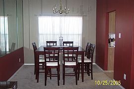 Beautiful two story home! in San Antonio, TX (Photo 4 of 6)