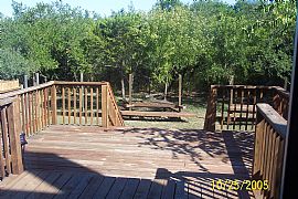 Beautiful two story home! in San Antonio, TX (Photo 5 of 6)