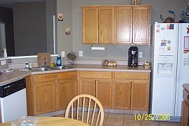 Beautiful two story home! in San Antonio, TX (Photo 6 of 6)