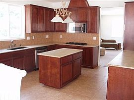 New & Luxurious in Lake Nacimiento, CA (Photo 2 of 3)