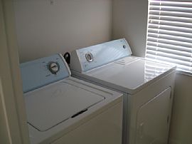 Brand new townhouse ready to move in!! in Kissimmee, FL (Photo 4 of 6)