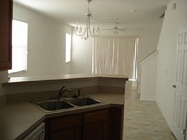 Brand new townhouse ready to move in!! in Kissimmee, FL (Photo 5 of 6)