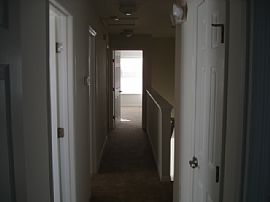 Brand new townhouse ready to move in!! in Kissimmee, FL (Photo 6 of 6)