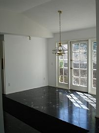 House with a View on the Summit in Valencia, CA (Photo 1 of 6)