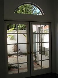 House with a View on the Summit in Valencia, CA