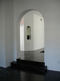 House with a View on the Summit in Valencia, CA (Photo 3 of 6)