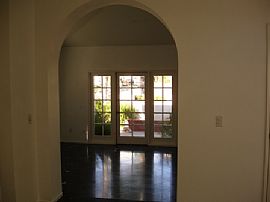 House with a View on the Summit in Valencia, CA (Photo 5 of 6)