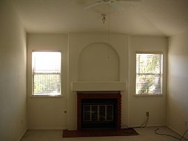 House with a View on the Summit in Valencia, CA (Photo 6 of 6)