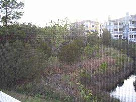 Success Address - Move In Today! - Marsh in Savannah, GA (Photo 1 of 6)