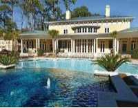 Success Address - Move In Today! - Marsh in Savannah, GA (Photo 2 of 6)