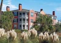 Success Address - Move In Today! - Marsh in Savannah, GA