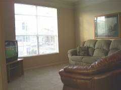 Success Address - Move In Today! - Marsh in Savannah, GA (Photo 4 of 6)