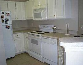 Success Address - Move In Today! - Marsh in Savannah, GA (Photo 5 of 6)