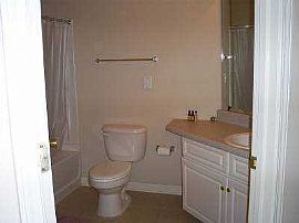 Success Address - Move In Today! - Marsh in Savannah, GA (Photo 6 of 6)