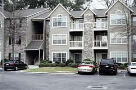 3BR 2BA condo deep water BOAT DOCK in Savannah, GA (Photo 2 of 3)