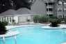 3BR 2BA condo deep water BOAT DOCK in Savannah, GA (Photo 3 of 3)