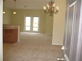 Never Lived in 3BR 2.5BA Richmond Hill in Richmond Hill, GA (Photo 2 of 6)