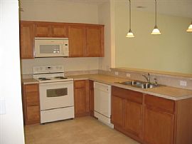 Never Lived in 3BR 2.5BA Richmond Hill in Richmond Hill, GA (Photo 3 of 6)