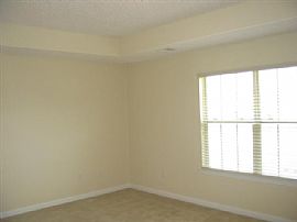 Never Lived in 3BR 2.5BA Richmond Hill in Richmond Hill, GA (Photo 4 of 6)