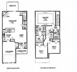 Never Lived in 3BR 2.5BA Richmond Hill in Richmond Hill, GA (Photo 6 of 6)